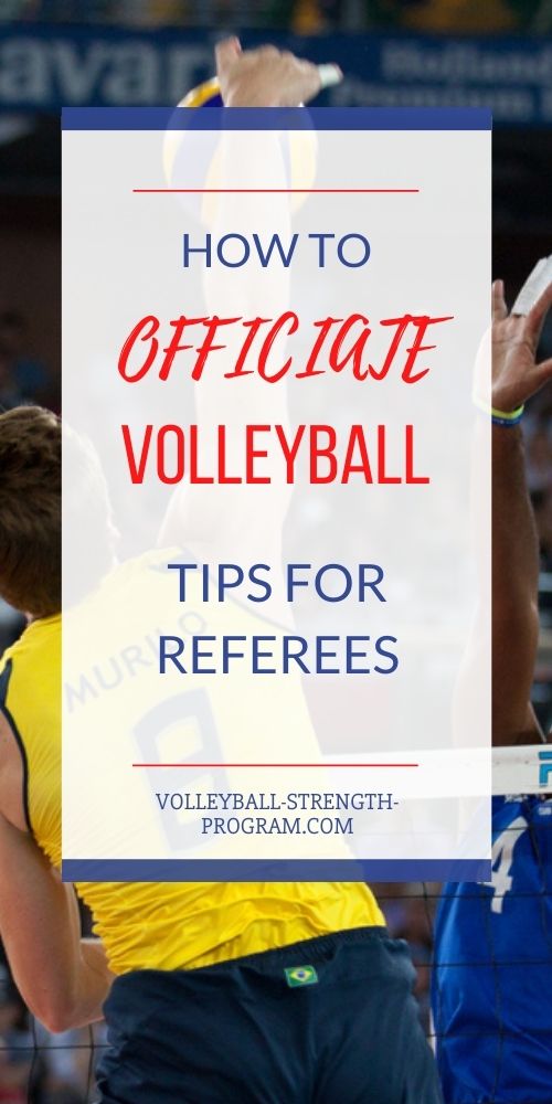 Volleyball rules and regulations for competitive volleyball players, coaches, trainers, and parents. Learn and know the volleyball rules to improve your performance. Increasing your volleyball IQ will help you play volleyball smarter. This will help you make better decisions on the volleyball court. Knowing the volleyball rules is an advantage for all that are involved in the game. Use these volleyball tips to win more volleyball tournaments and outsmart your opponent. 
