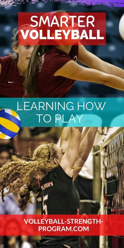 Volleyball rules for dummies and the basics for how to play. To be able to play volleyball at all, you must understand the basic volleyball rules. Discover the rules all participants need to know including the how to execute the main skills such as passing, setting, hitting, blocking, and serving.