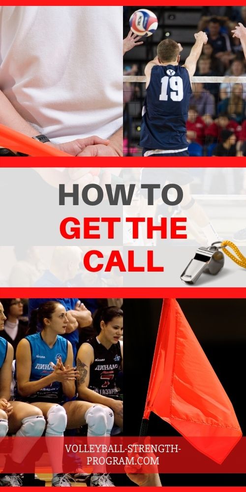 Volleyball substitution rules for usav, ncaa, and national federation (high school) volleyball. Differences include total subs, libero replacements and requests for subs. How many subs does a team get? Can the captain call for a sub? Can you sub during a timeout? Is the libero replacement a team substitution? What about exceptional subs? What to do for blood on the jersey? So many questions!