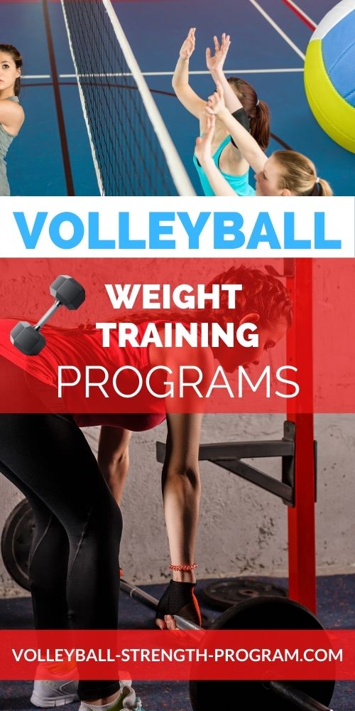 More recently, however, as athletes began to experiment with different weightlifting regimes, many began to see benefits of doing so. Hence, as time progressed, while lifting weights was once something that very few athletes did, it became something every serious athlete had to do to remain competitive -- the exception became the norm.
This is a classic example of an little-known practice becoming so effective that eventually everyone had to jump on board just to keep up. This is a general principle for life, as the human being attempts to evolve and progress - it is vital for you to have somewhat of an insightful view into the future and be able to reasonably foresee which of today's "exceptions" will become tomorrow's "norms".
When it happened that weightlifting became more mainstream in the sporting community, naturally, sporting people took advice from the people well-versed in the field of weight-lifting -- namely, powerlifters and/or bodybuilders.
IMPORTANT: It is these people that a vast, vast majority of weightlifting programs for sports come from and it is for this very simple reason that common weightlifting (yes, even the type advised for most volleyball strength programs) is actually inferior for the versatile, sports-oriented athlete -- especially those looking to increase volleyball specific strength, speed, vertical jump, and athletic power.
It's also important to note that there are very few people or trainers you will ever hear this from (in fact, this report is most likely the ONLY place) simply because a vast, vast majority of these trainers are only trained to teach in the fields related to powerlifting and bodybuilding.
Don't blame them, they're only regurgitating what their numb-minded teachers and fathers told them!
But, today, we've stepped into a world where simply lifting weights is no longer an advantage-- it's just a boring, old "norm".
But rest assured, there are better ways of training that can provide you with the all-important "exception".
I can assure you that there most certainly are superior forms of training:
==> Superior forms of and guidelines for plyometrics, based around the individual and their current abilities.
==> Superior forms of jump training,that far-and-away out do any "true plyometrics" and "sub-optimal plyometrics" programs
==> And even advanced and far-superior ways of incorporating certain types of weightlifting for volleyball, that are based solely on your personal performance level
So, what were the benefits of lifting weights awhile ago?
It's important we note these, for your understanding:
==> It was the "different" thing to do. It literally was yesterday's "exception" that has since become today's "norm". As for anything in life, once something becomes a "norm", it no longer provides an advantage; it simply becomes a *requirement* for staying afloat. Think about it like this, if everyone had a Ferrari, would they still be so cool?
This is important to understand, because it's not so much that weight-lifting itself was that great for increasing performance - it was the fact that the activity of weight-lifting played the role of the "exception".
It's like any volleyball strength program will increase your volleyball strength... for a while, simply because, at the start, it is an "exceptional" stimulus for the body. Once the standard strength program becomes the "norm" for your body, it stops producing you the results you desire and work so hard for.
To sum up...
-1-> As a volleyball player looking to be better than and ahead of your competition, you need to use your inspired vision to reasonably predict what will become the "norm" -- the standard -- for the future.
Better than that, you need to also learn to predict what will also be tomorrow's "exceptions" so you can get in ahead of time!
This just takes some creative imagery. You need to look back in time and compare that difference to the present day.
If you enjoyed these tips and would like to keep it close to you at any time, just save this pin to your Pinterest Volleyball Training Board.